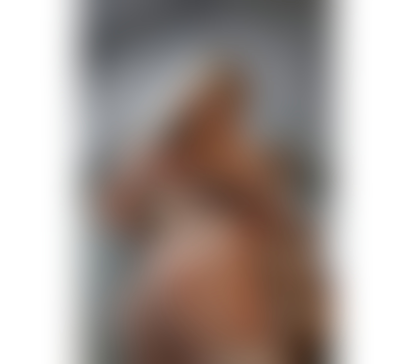 Escorts Oxfordshire West Oxfordshire - Photos for 💯REAL PICTURES💯 PARTY GIRL❤️BEST BJ👅💦